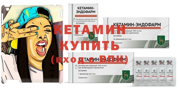 дживик Михайловск