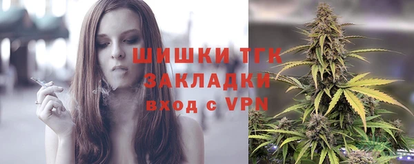 СК Алзамай